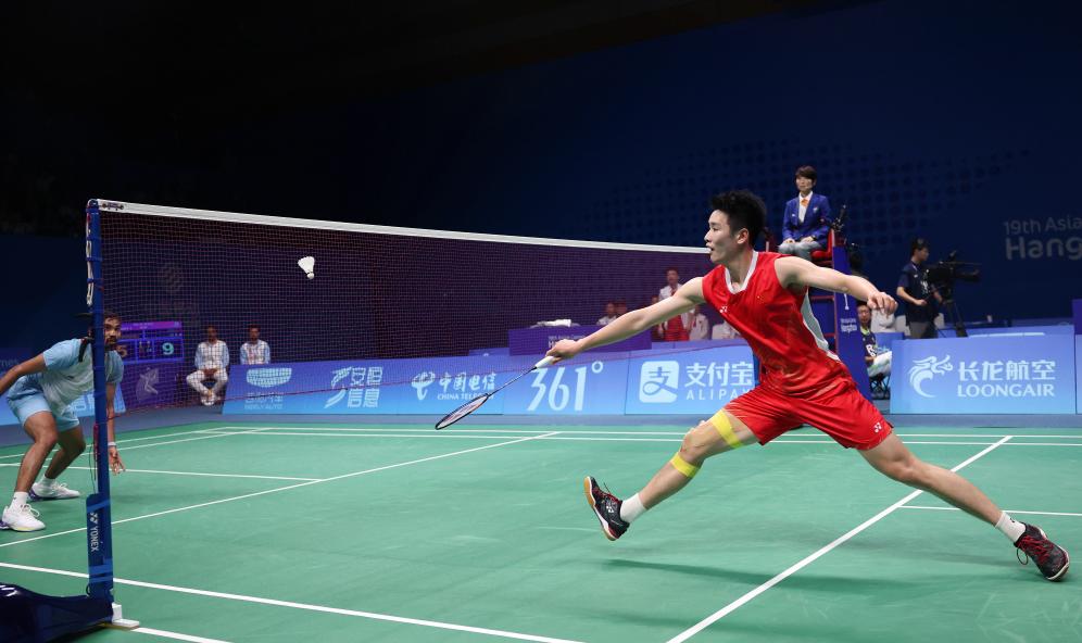 门的命运成 门的命运成