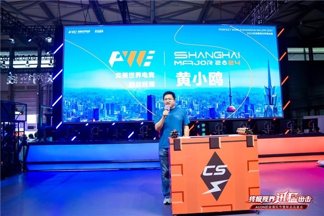 历史的沉淀 历史的沉淀