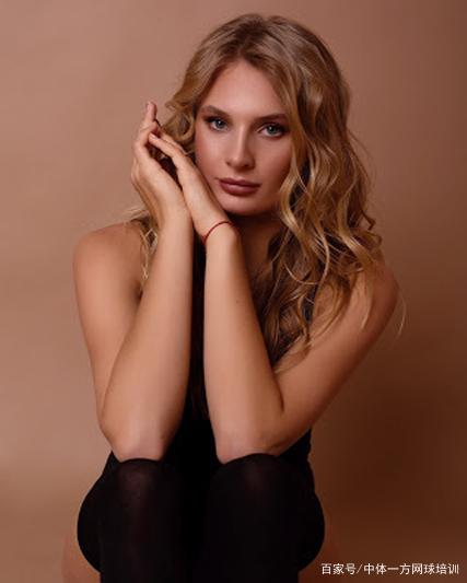 学融入英超 学融入英超