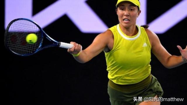 更加主动的 更加主动的