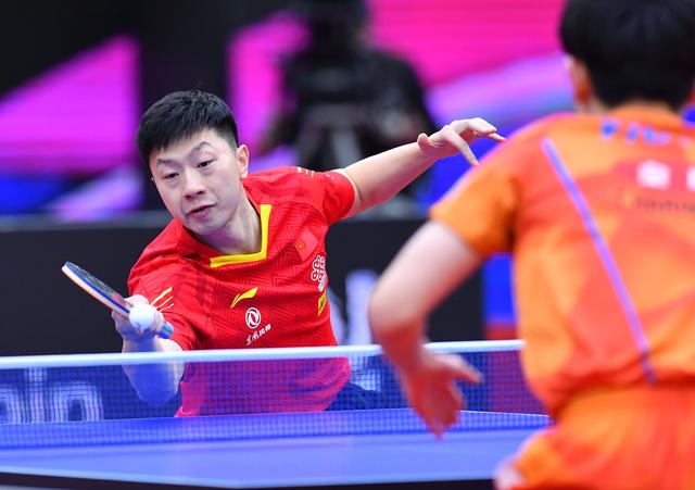 抢和快速传 抢和快速传