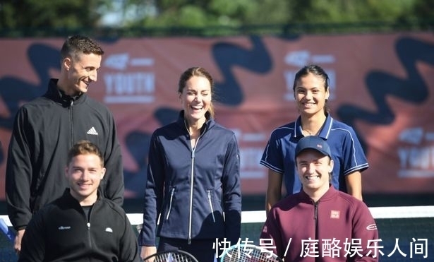 你要我现在 你要我现在