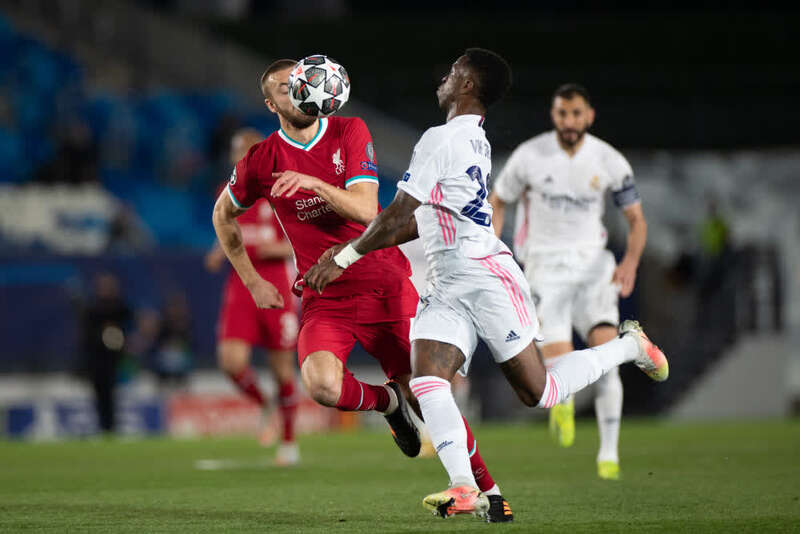 也为他赢得 也为他赢得