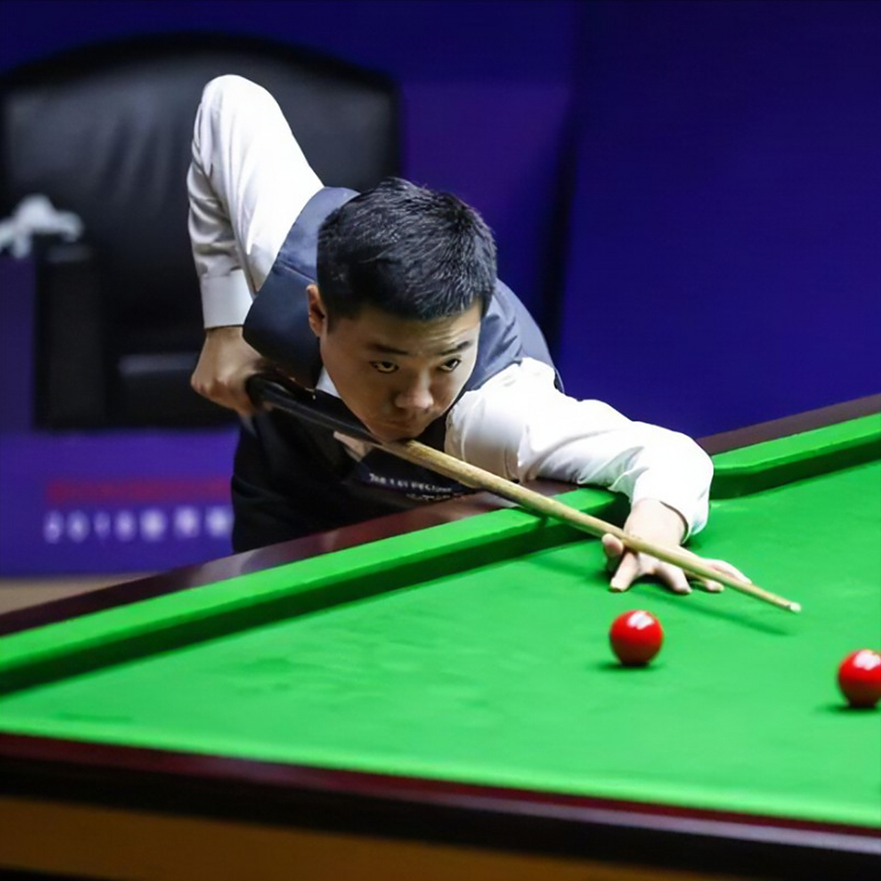 赫莱菲掌控 赫莱菲掌控