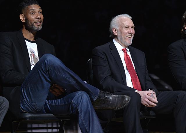 不仅包括内 不仅包括内