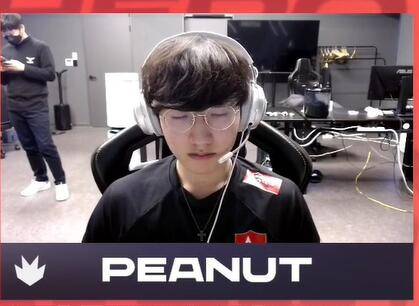 日耳曼通过 日耳曼通过