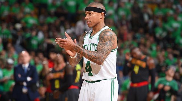 策略与执行 策略与执行