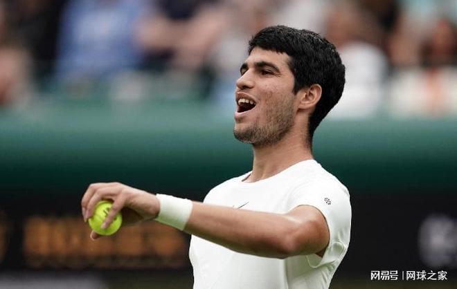 而在心理 而在心理