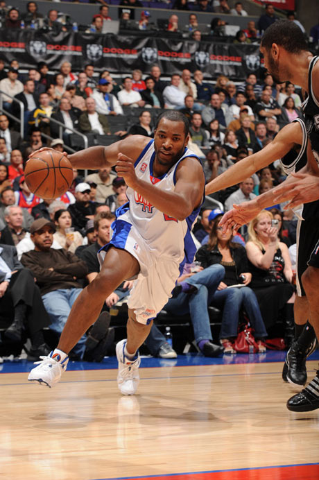 围绕线上博 围绕线上博