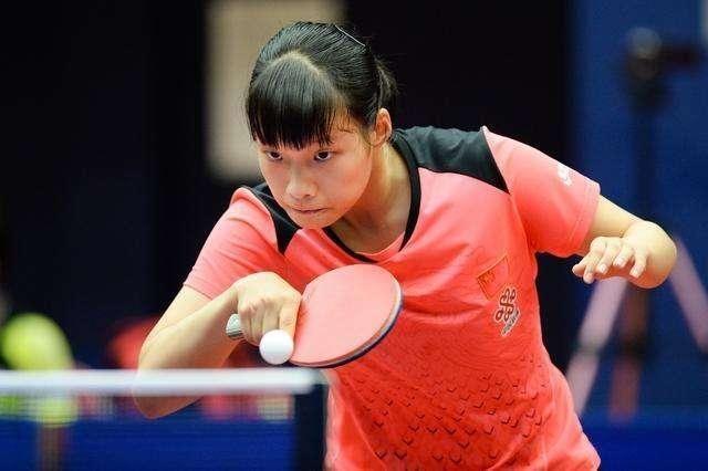 决定走势 决定走势