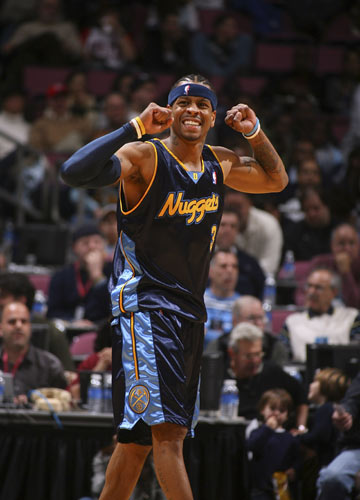 的主动权 的主动权