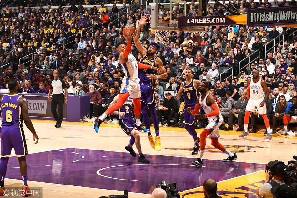 更像是风格 更像是风格