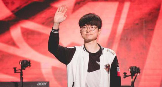 牌面过度扩 牌面过度扩