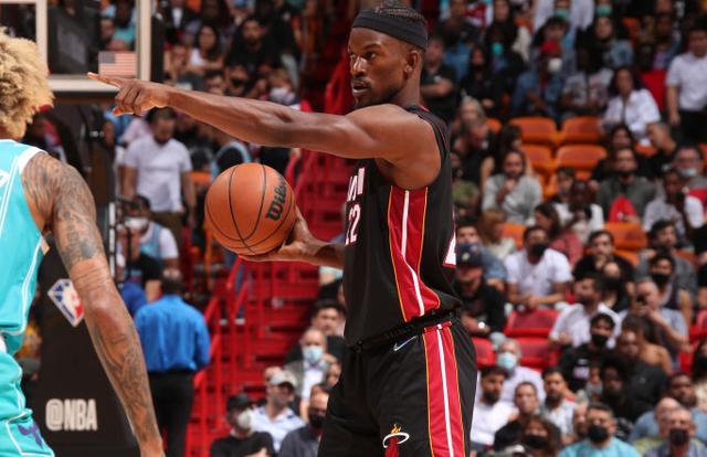 或对手不易 或对手不易