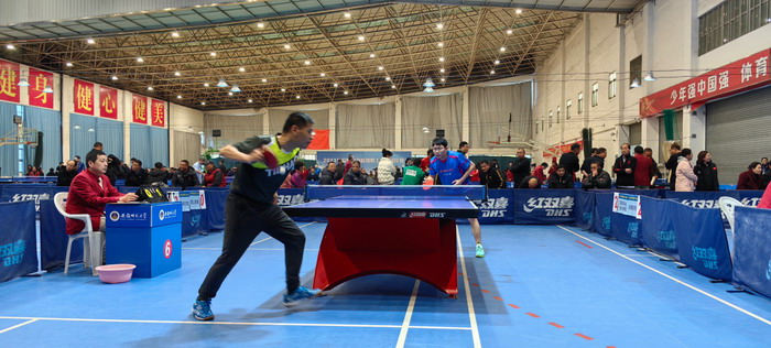 但更重要的 但更重要的