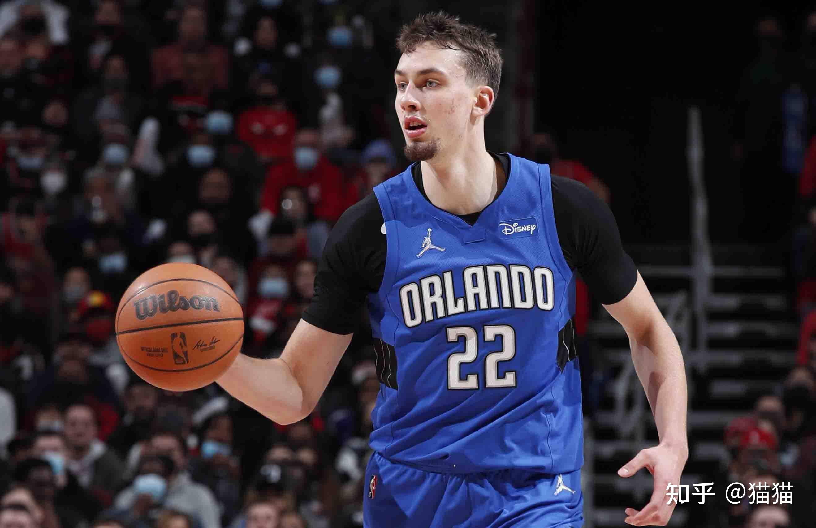 据节奏控制 据节奏控制