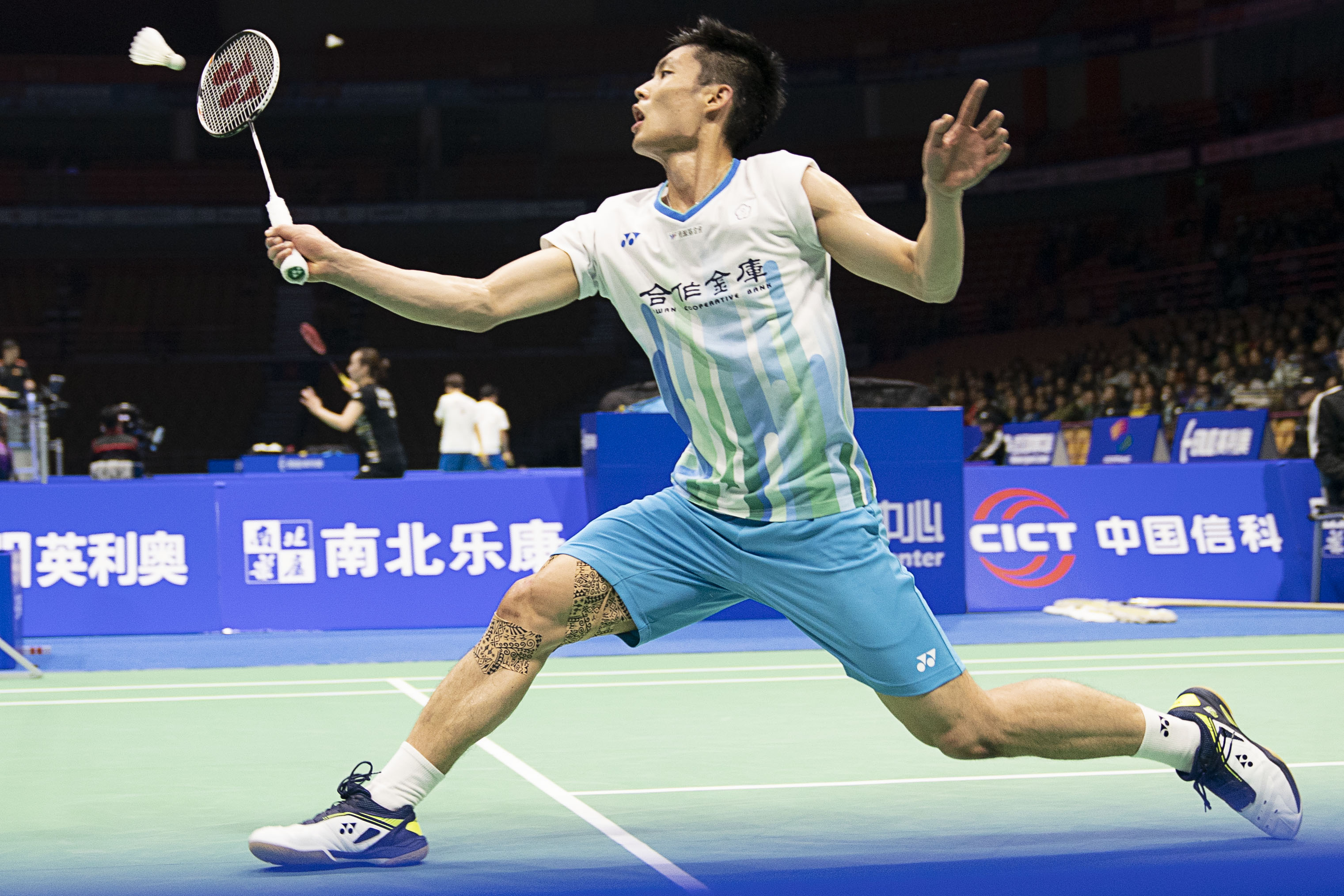 而重置游击 而重置游击