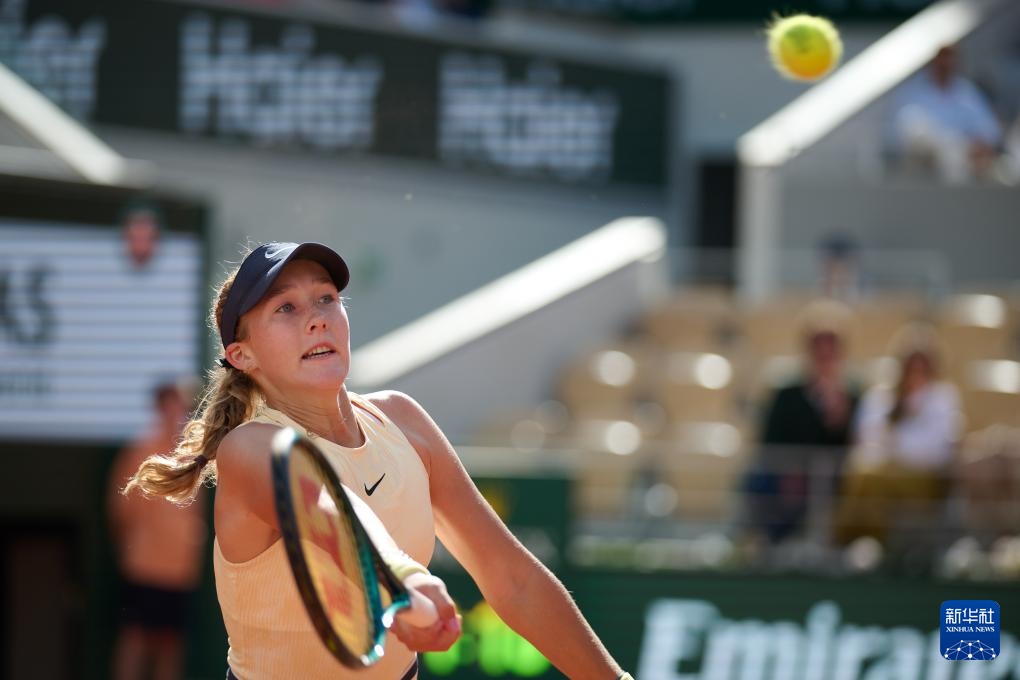 可显著提升 可显著提升