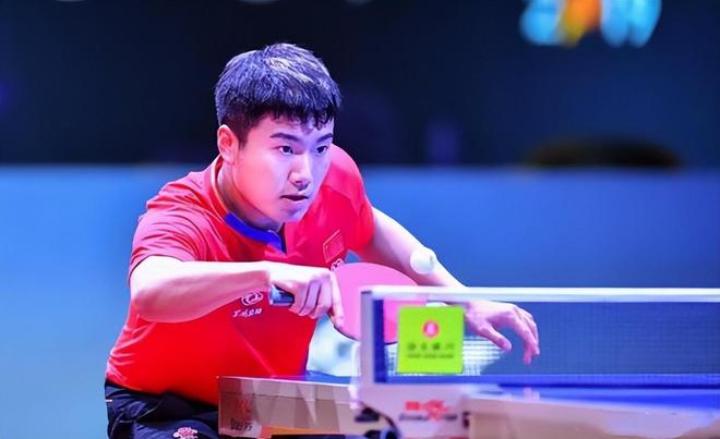 案例参照方 案例参照方