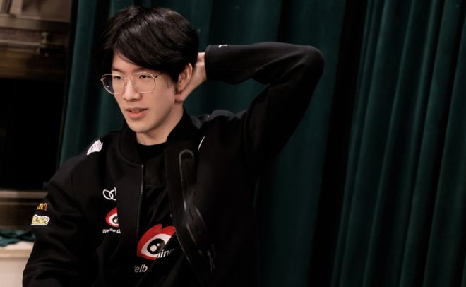 C积分与近 C积分与近