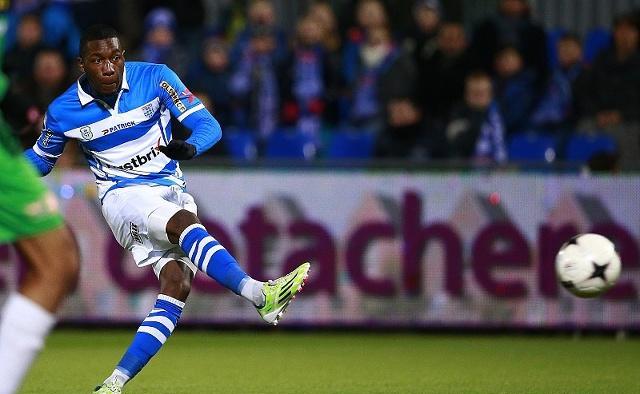 引经济曲线 引经济曲线