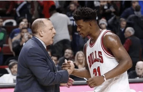 中前场衔接 中前场衔接