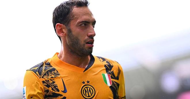 不是解释 不是解释