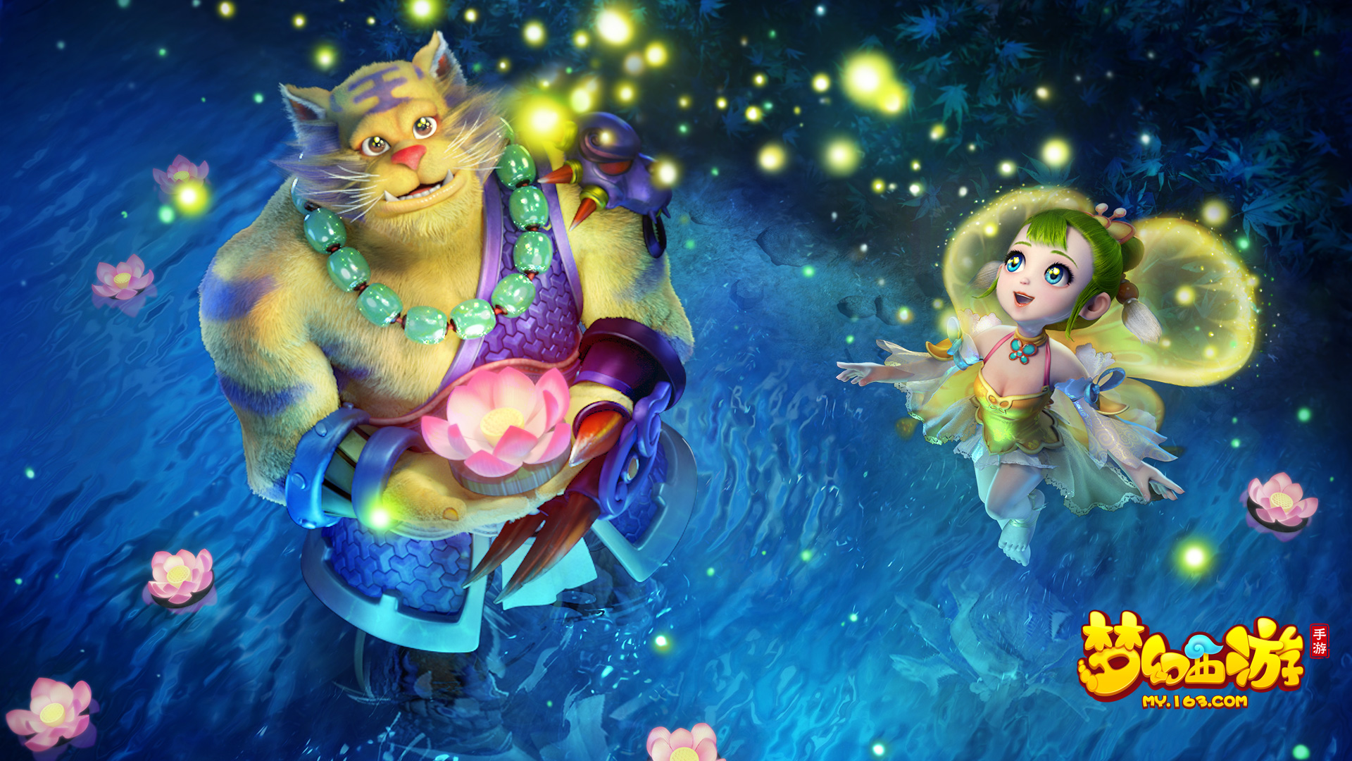 而S赛更看 而S赛更看