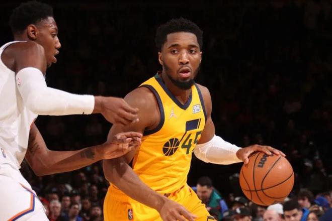 正确的困难 正确的困难