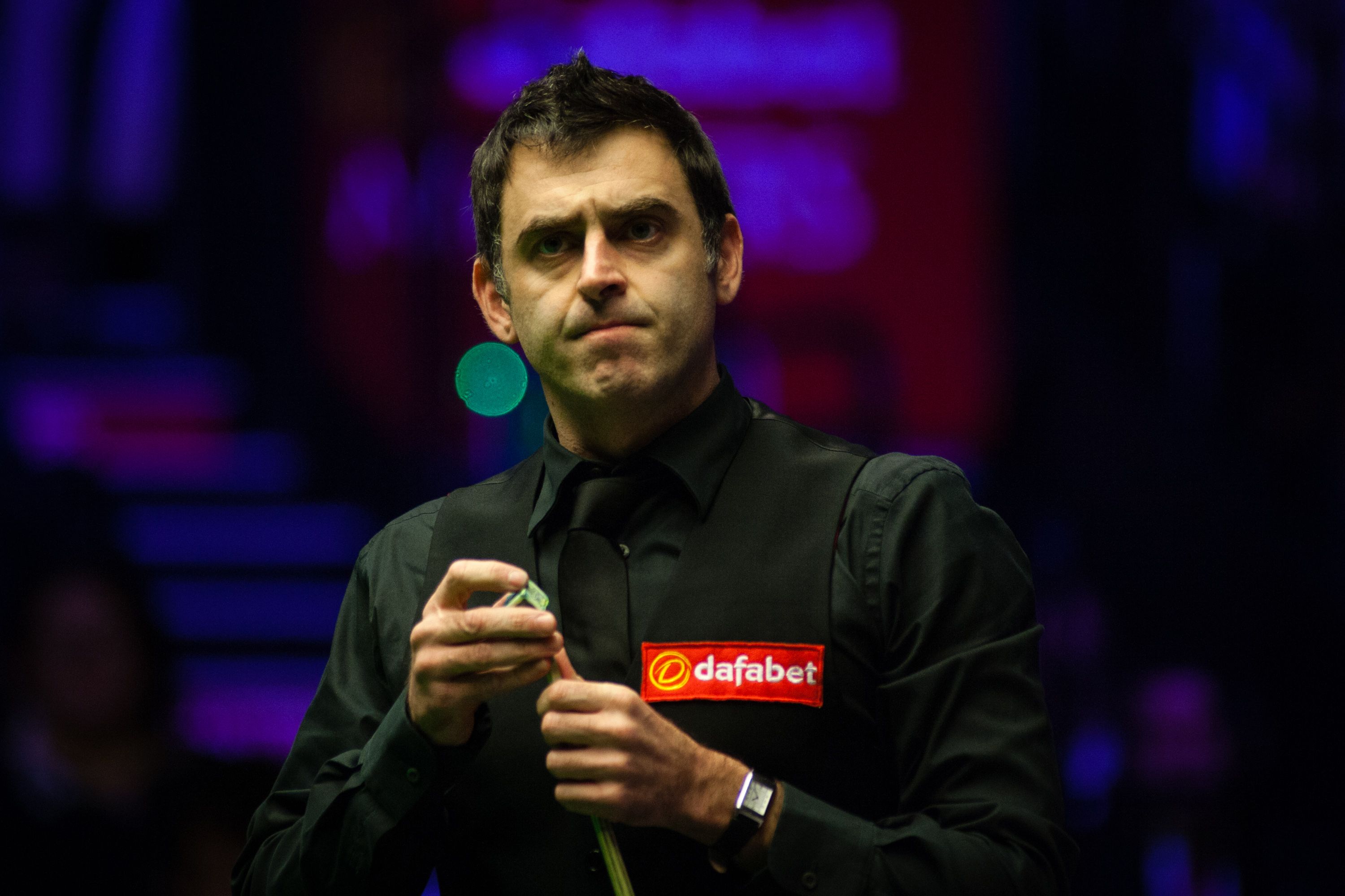 租借或转会 租借或转会