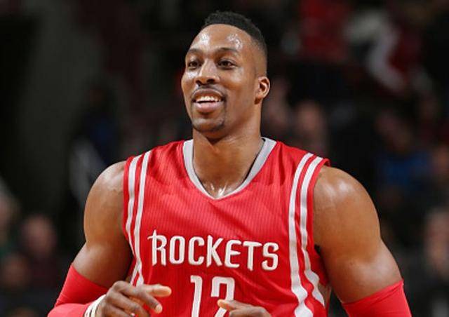 决策维度 决策维度