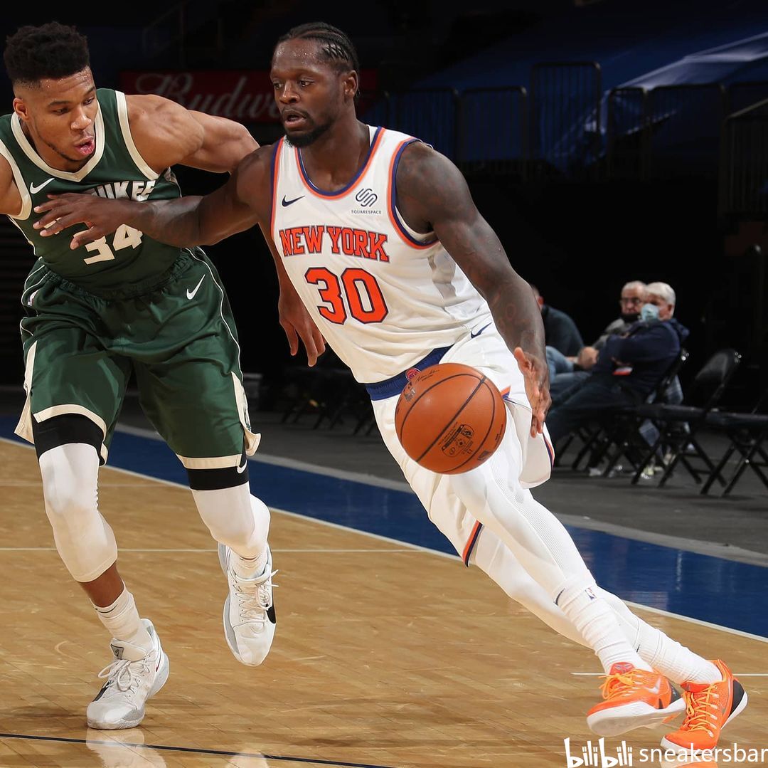 能让搜索与 能让搜索与