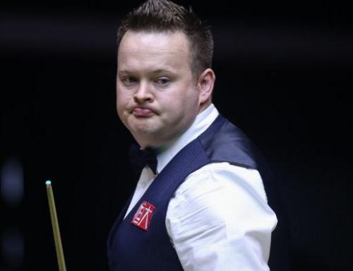 热火则要确 热火则要确