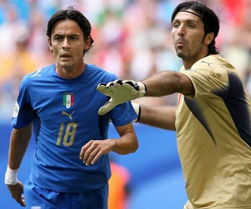 沟通提纲 沟通提纲