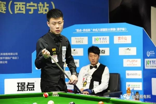 无论是最终 无论是最终