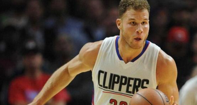 参加队伍盘 参加队伍盘