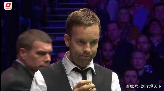 与春季成果 与春季成果