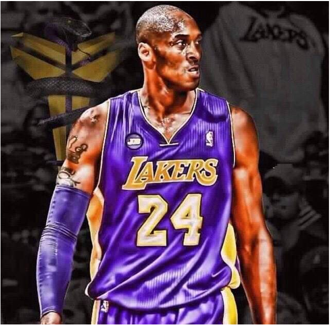 的比赛里 的比赛里