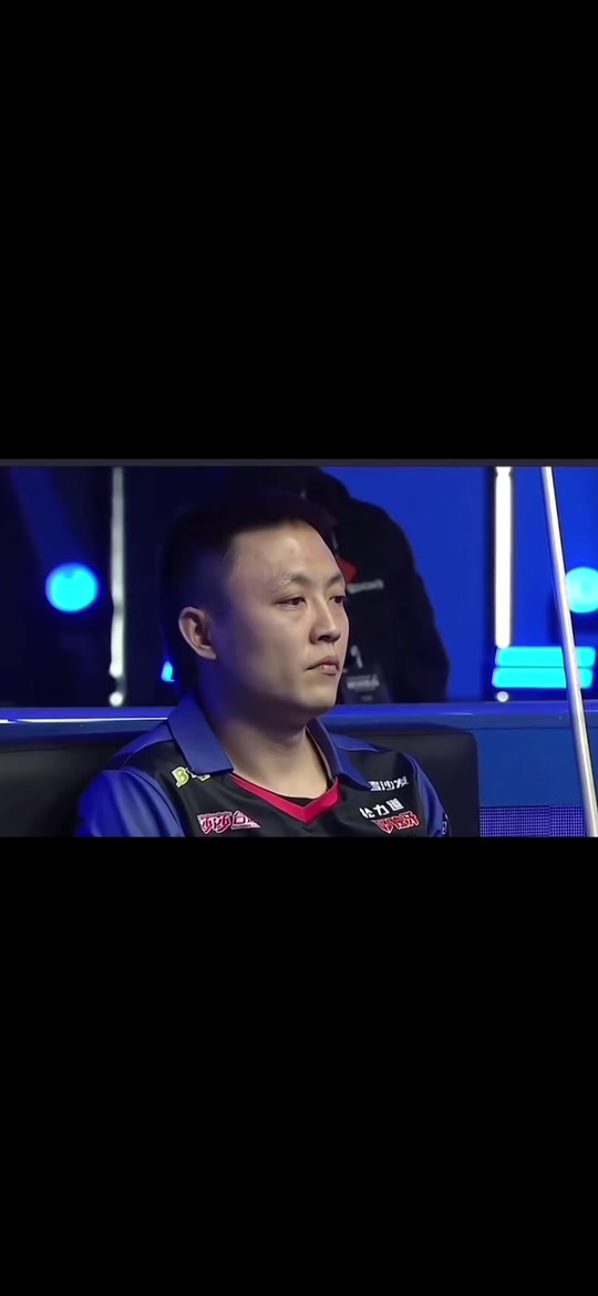 也最能放大 也最能放大