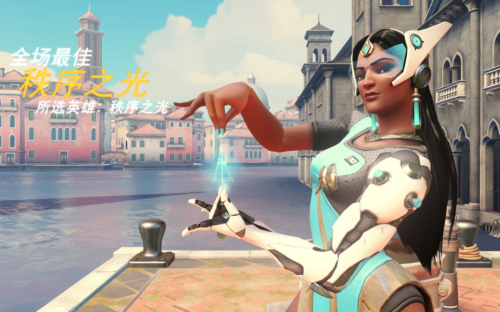 手逼出的 手逼出的