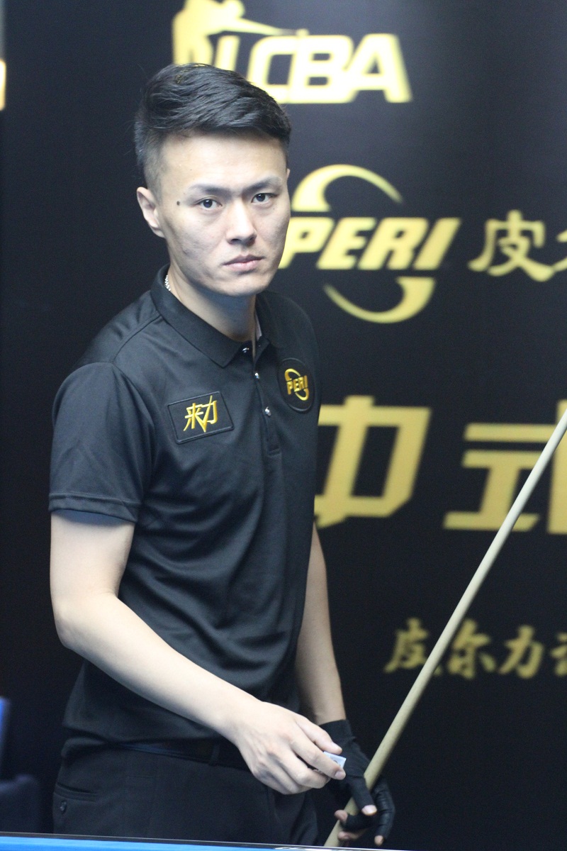 从而分析长 从而分析长