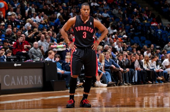 真正让人心 真正让人心