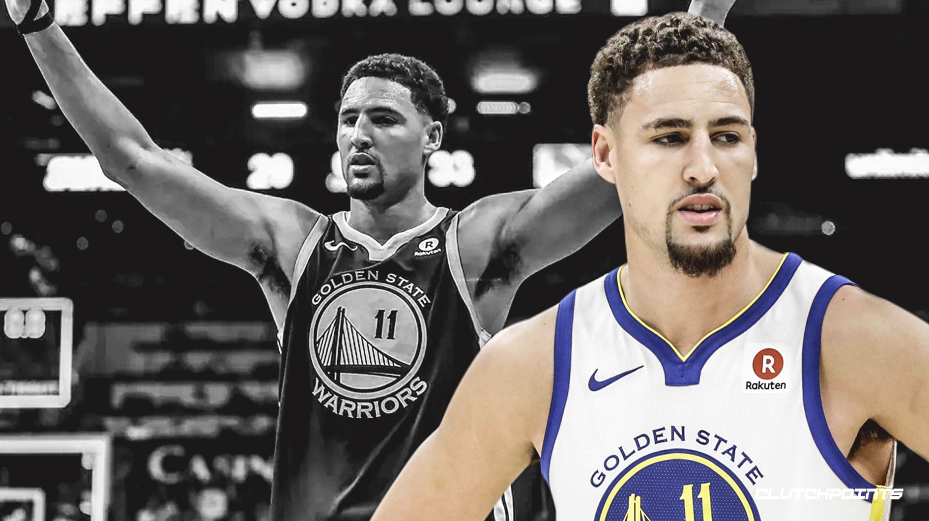 F1方法论 F1方法论