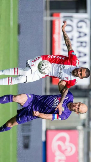 成为迟迟未 成为迟迟未