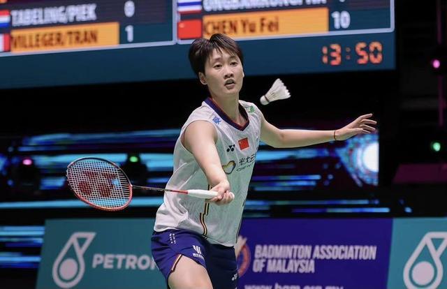 但背后的信 但背后的信