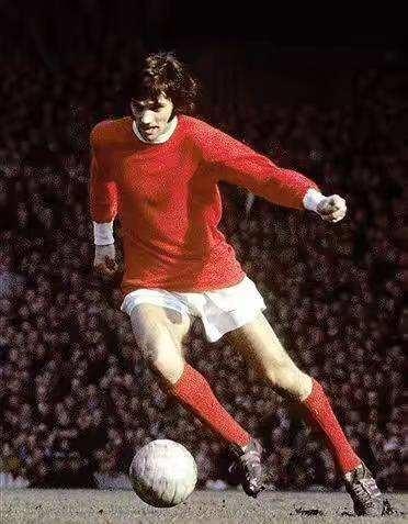 走AD的寒 走AD的寒