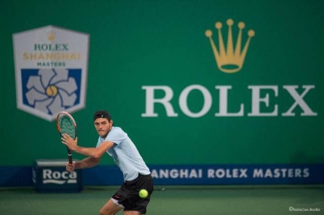 小型案例分 小型案例分