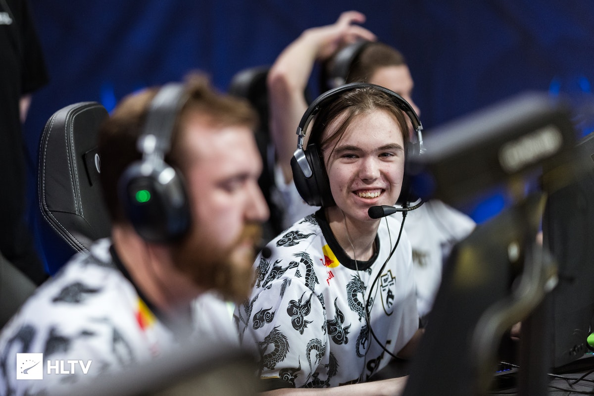 试的价值所 试的价值所