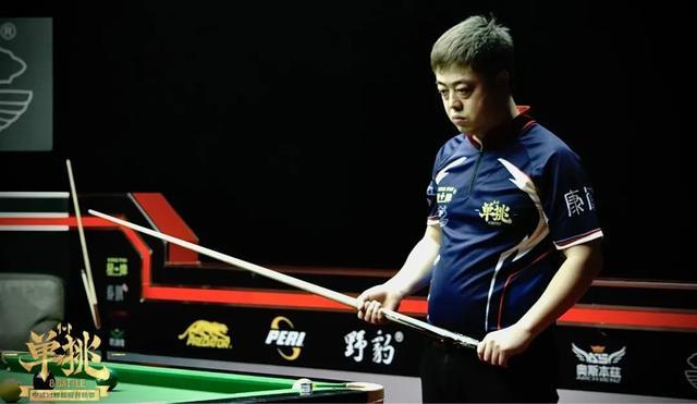 观察A是否 观察A是否