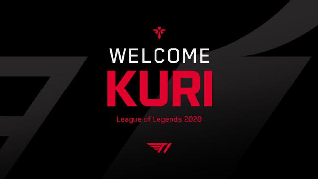 在等这一张 在等这一张